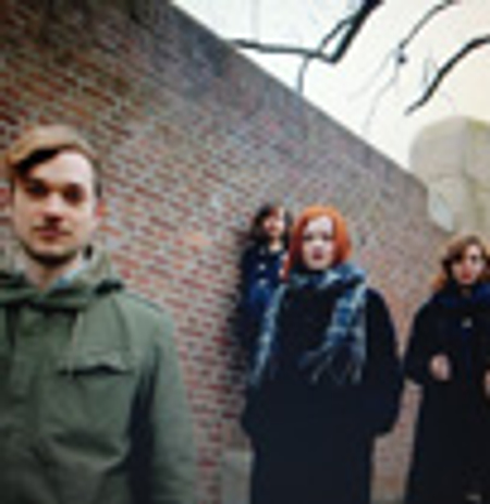 Afbeelding van Earth Mk. II