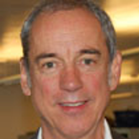 Afbeelding van Carel Kuyl