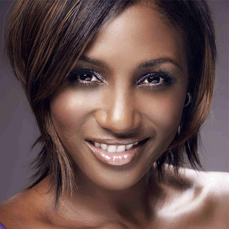 Afbeelding van Edsilia Rombley