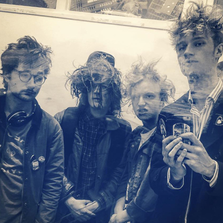 Afbeelding van Canshaker Pi