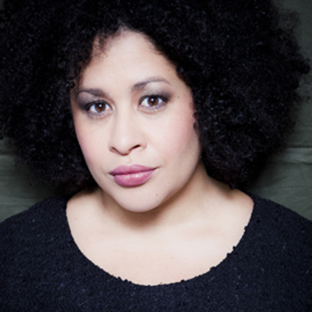 Afbeelding van Tania Kross