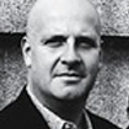 Afbeelding van Paskal Jakobsen