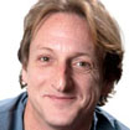 Afbeelding van Sander Donkers
