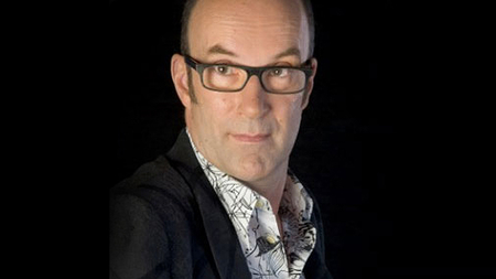 Afbeelding van Bart Chabot