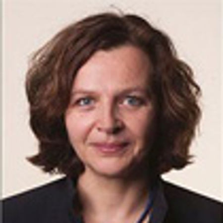 Afbeelding van Edith Schippers