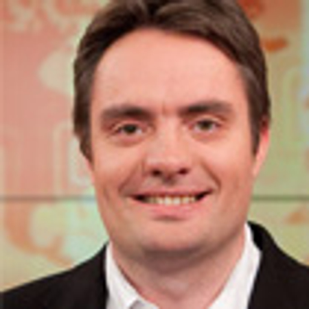 Afbeelding van Sander 't Sas