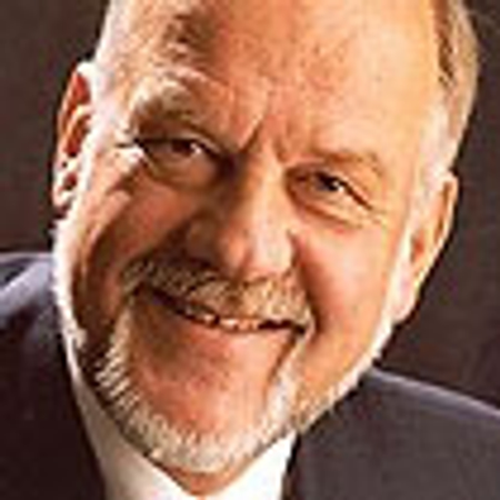 Afbeelding van Ed Noort