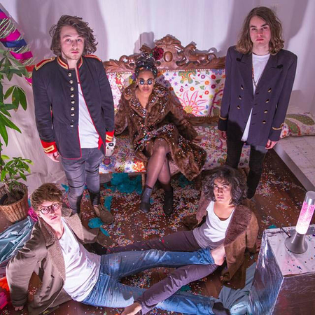 Afbeelding van Echo Movis