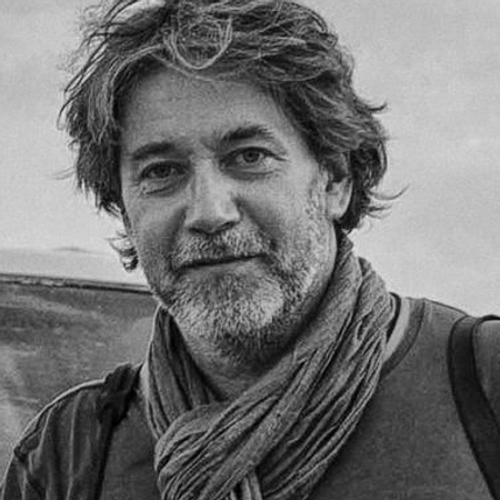 Afbeelding van Eddy van Wessel