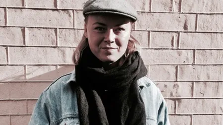 Afbeelding van Geerte Piening