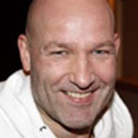 Afbeelding van Eddy Zoëy