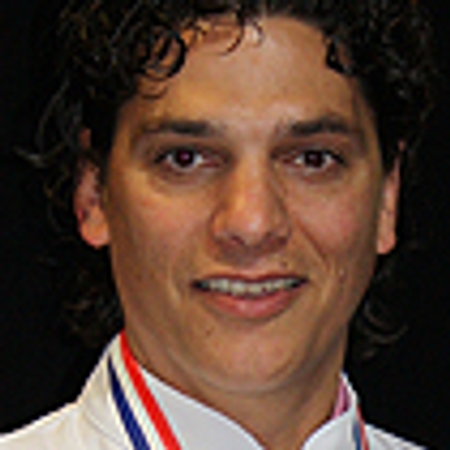 Afbeelding van Carlo Midiri