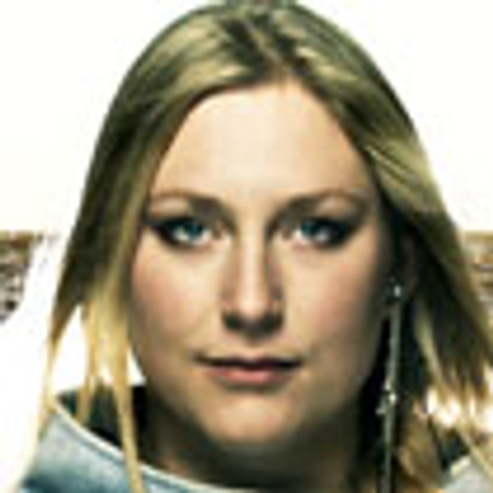 Afbeelding van Yori Swart