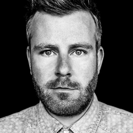 Afbeelding van Ed Struijlaart