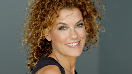 Afbeelding van Tatum Dagelet