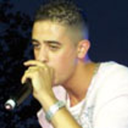 Afbeelding van Yes-R
