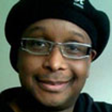 Afbeelding van Eddie Conard