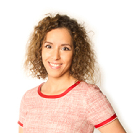 Afbeelding van Wassila Hachchi