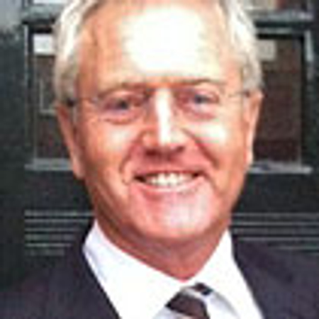 Afbeelding van Yeb-Jan Joustra