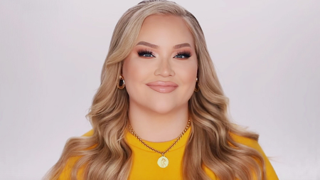 Afbeelding van NikkieTutorials