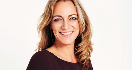 Afbeelding van Barbara van Beukering