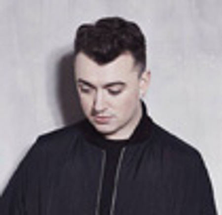 Afbeelding van Sam Smith