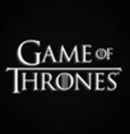 Afbeelding van Game of Thrones