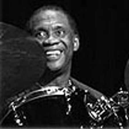 Afbeelding van Eddy Veldman