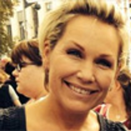 Afbeelding van Tanja Jess