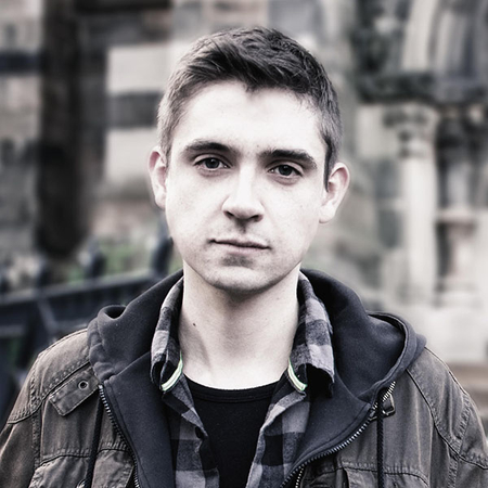 Afbeelding van C Duncan