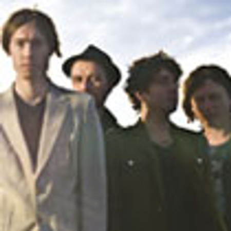 Afbeelding van Capeman