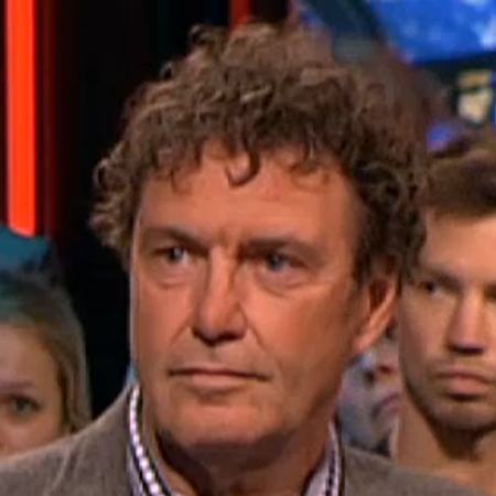 Afbeelding van Edo Brandt