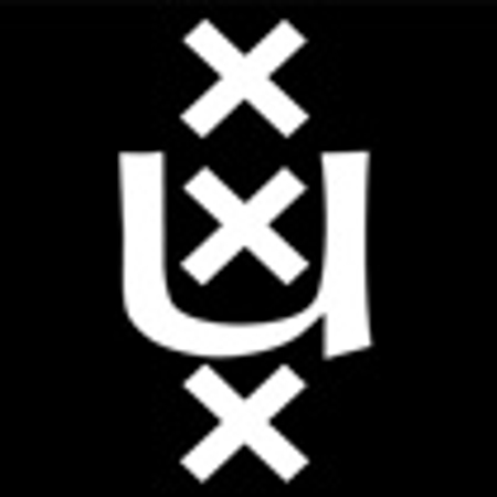 Afbeelding van Team Universiteit Amsterdam