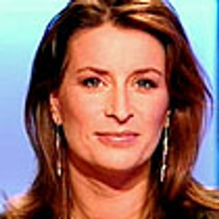 Afbeelding van Sacha de Boer