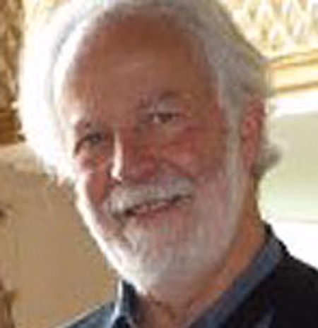 Afbeelding van Gary Schwartz