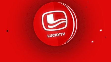 Afbeelding van LuckyTV