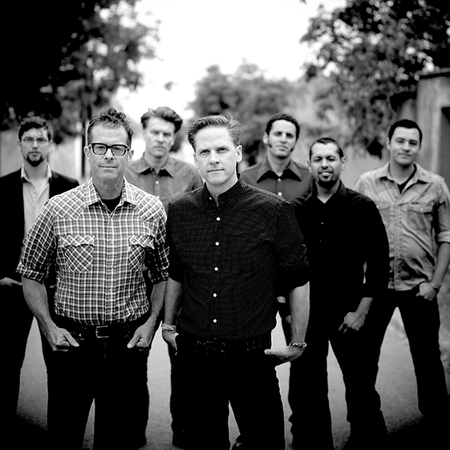 Afbeelding van Calexico