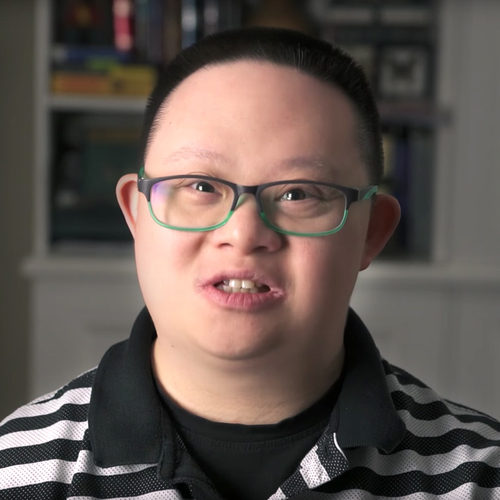 Web Draait Door: alles behalve het S-woord