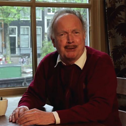 Dominee Gremdaat - Enquêtecommissie Fyra doet aan populisme