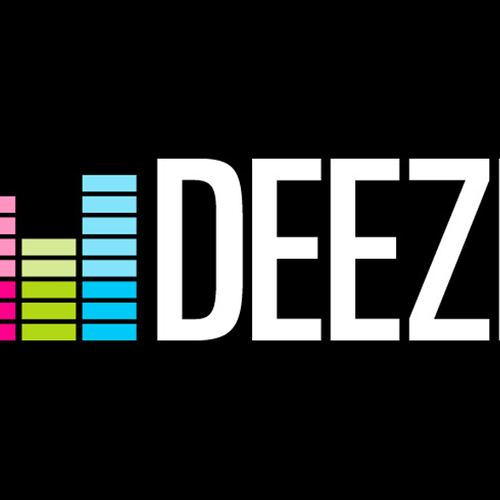 DWDD nu ook op Deezer