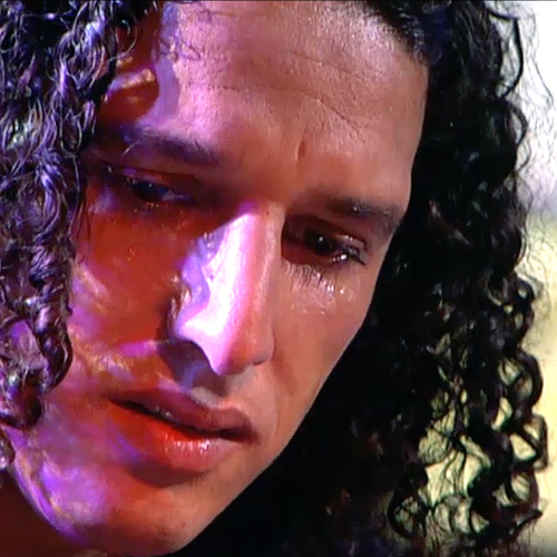 Het beste van Ali B.