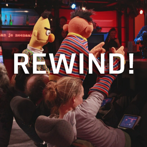 DWDD Rewind: Januari