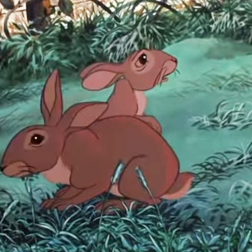 Remake van Waterschapsheuvel!