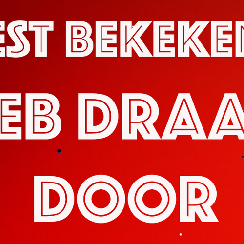 De best bekeken Web Draait Door-filmpjes