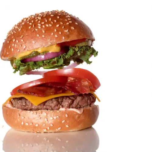 Web Draait Door: Burger Behind the Scenes