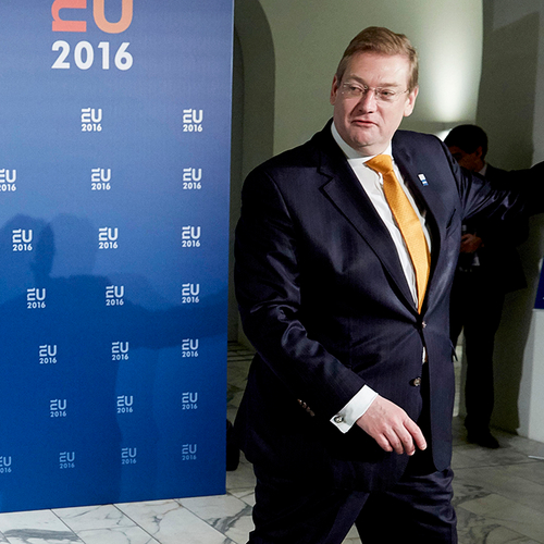 Hoe kom je weg met de perfecte leugen?