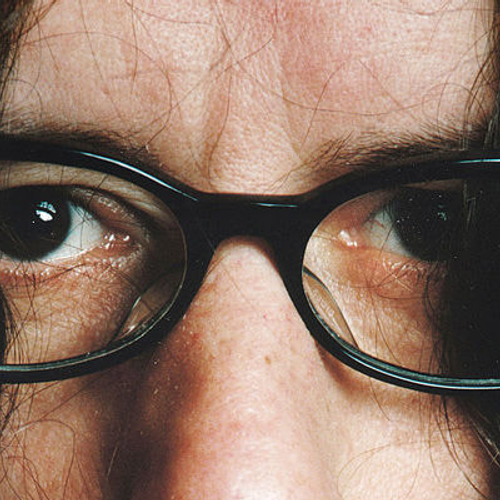 Gezocht: fans van Herman Brusselmans