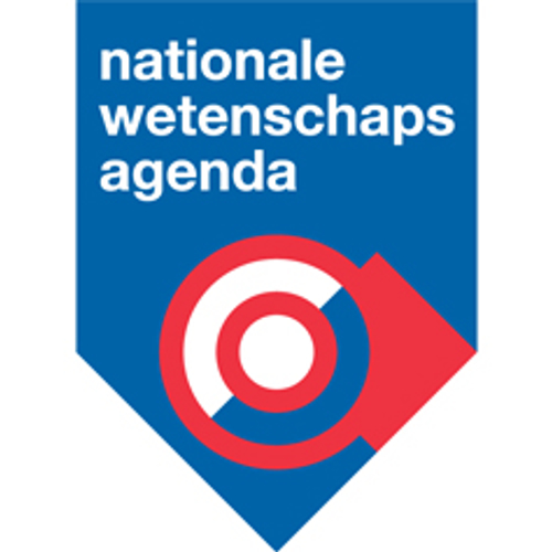 De Nationale Wetenschapsagenda