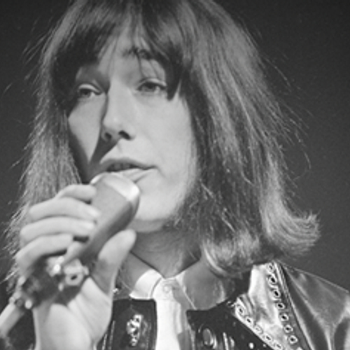 Wally Tax: Leven en lijden van een outsider