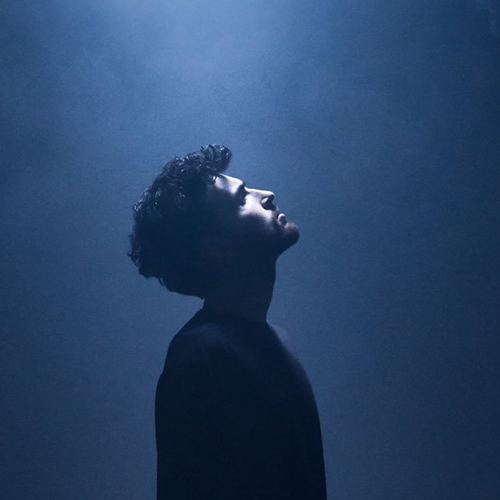 Dit is het nummer waarmee Duncan Laurence ons land vertegenwoordigt